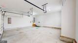 464 Orchard Grove Drive - Photo 42