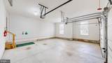 464 Orchard Grove Drive - Photo 43