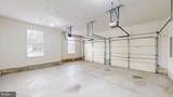 464 Orchard Grove Drive - Photo 44