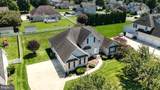 464 Orchard Grove Drive - Photo 45