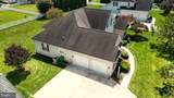 464 Orchard Grove Drive - Photo 46