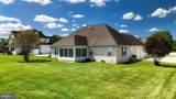 464 Orchard Grove Drive - Photo 47