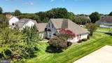 464 Orchard Grove Drive - Photo 48