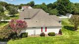 464 Orchard Grove Drive - Photo 49