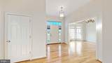464 Orchard Grove Drive - Photo 5