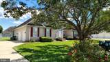 464 Orchard Grove Drive - Photo 50