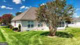 464 Orchard Grove Drive - Photo 51