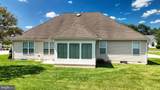 464 Orchard Grove Drive - Photo 52