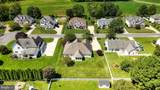464 Orchard Grove Drive - Photo 53