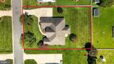 464 Orchard Grove Drive - Photo 54
