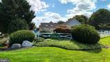 464 Orchard Grove Drive - Photo 58