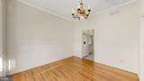 464 Orchard Grove Drive - Photo 7