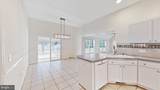 464 Orchard Grove Drive - Photo 8