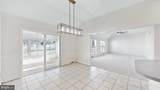 464 Orchard Grove Drive - Photo 9