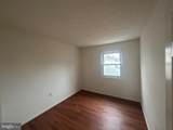 10177 Irongate Way - Photo 14
