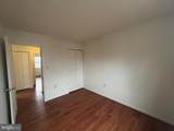 10177 Irongate Way - Photo 15
