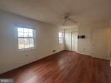 10177 Irongate Way - Photo 18