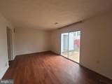 10177 Irongate Way - Photo 20