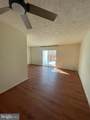 10177 Irongate Way - Photo 22