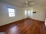 10177 Irongate Way - Photo 9