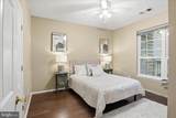 1600 Spring Gate Drive - Photo 22