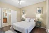 1600 Spring Gate Drive - Photo 25