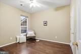 1600 Spring Gate Drive - Photo 35