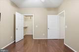 1600 Spring Gate Drive - Photo 36
