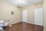 1600 Spring Gate Drive - Photo 37