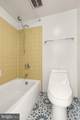 5140 Maris Avenue - Photo 11