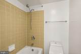 5140 Maris Avenue - Photo 12
