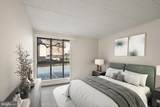 5140 Maris Avenue - Photo 14