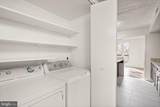 5140 Maris Avenue - Photo 15