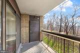 5140 Maris Avenue - Photo 16