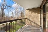 5140 Maris Avenue - Photo 17