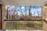 5140 Maris Avenue - Photo 18