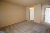 10115 Prince Place - Photo 18