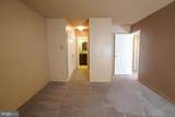 10115 Prince Place - Photo 19