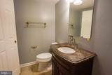 10115 Prince Place - Photo 20