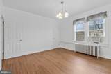1111 Queen Street - Photo 2