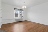 1111 Queen Street - Photo 3