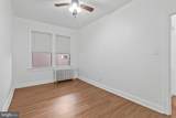 1111 Queen Street - Photo 5