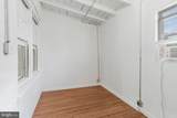 1111 Queen Street - Photo 8