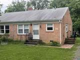 5659 Myrtle St - Photo 1