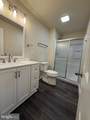 2817 Shearwater Lane - Photo 20