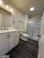 2817 Shearwater Lane - Photo 21