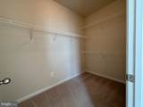 2817 Shearwater Lane - Photo 32