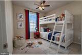 2817 Shearwater Lane - Photo 9