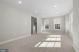 5948 Logans Way - Photo 10