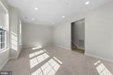 5948 Logans Way - Photo 11